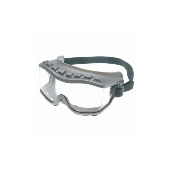 Honeywell™ Uvex™ Strategy™ Safety Goggles vplcorp